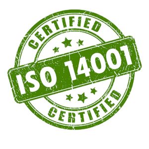 ISO_14001A
